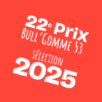 Ateliers Bull'Gomme