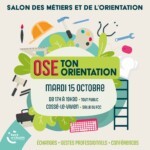 OSE TON ORIENTATION