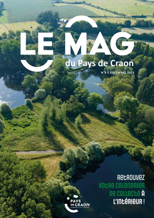 couverture-magazine-intercommunal-2023-pays-de-craon