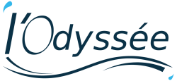 logo-odyssee-site-web